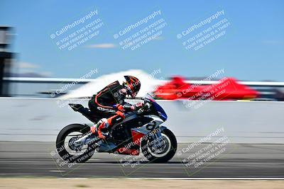 media/Mar-25-2024-Moto Forza (Mon) [[8d4319bd68]]/3-Intermediate Group/Session 4 (Front Straight Speed Pans)/